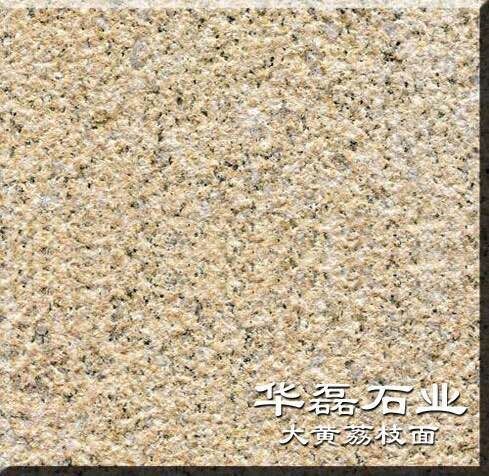 �S������֦�棨���S��