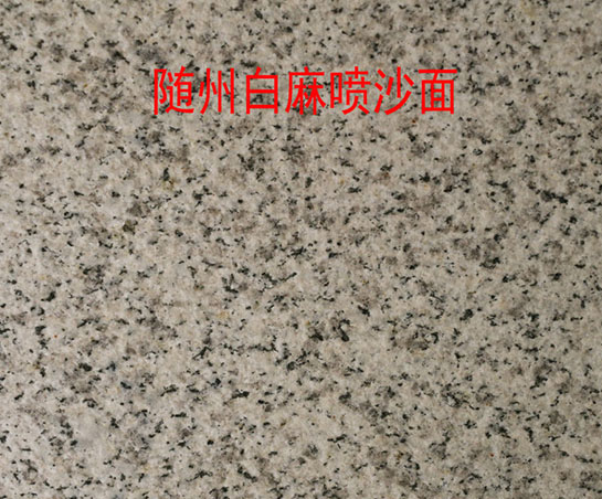 ������֦��